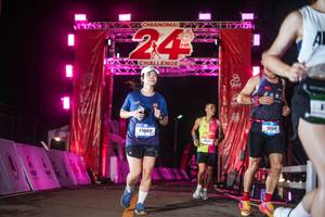 BIB: 
                            <button type="button" onclick="openModal(26537271)" class="btn btn-primary btn-sm float-right btn-popup" data-toggle="modal" data-target=".modal-high-quality">
                        <i class="fas fa-shopping-cart"></i> Add to Cart
                    </button>
                                            <button type="button" onclick="isThisMe(26537271, true)" class="btn btn-success btn-sm float-right btn-popup btn-isme hidden" data-toggle="tooltip" data-placement="bottom" title="นี่คือรูปของคุณใช่ไหม คลิกที่นี่เพื่อเอาเข้าอัลบั้ม">
                        <i class="fas fa-plus"></i> Add to album
                    </button>
                    <button type="button" onclick="isThisMe(26537271, false)" class="btn btn-warning btn-sm float-right btn-popup btn-isnotme hidden">
                        <i class="fas fa-ban"></i> Remove from album
                    </button>